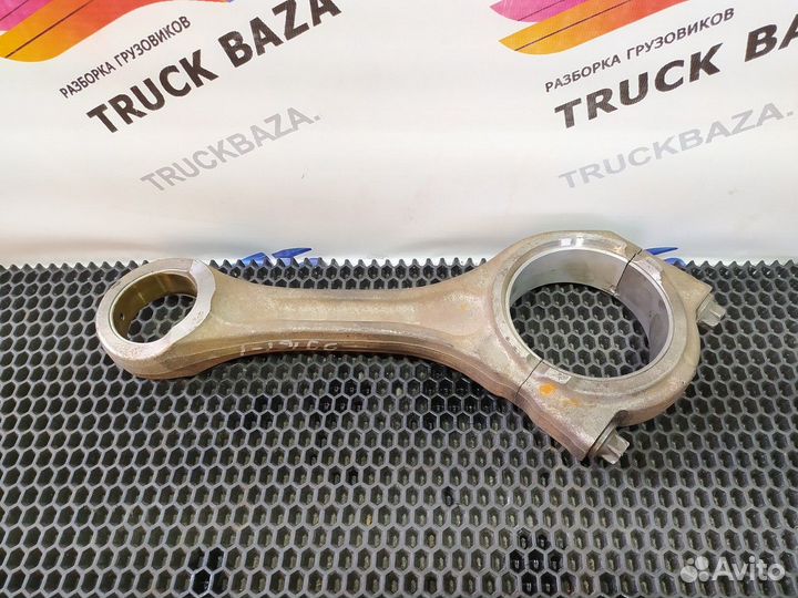 Шатун Man TGA, Man TGS, Man TGX