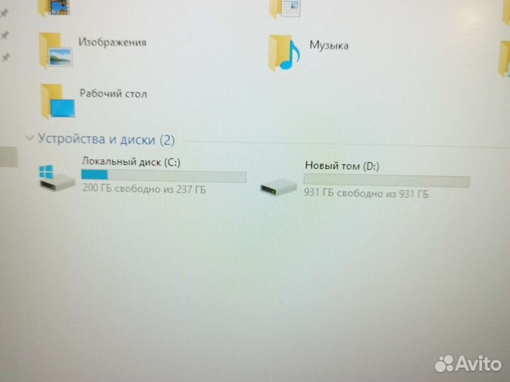 Игровая Raketa (144Hz/RTX3050-4GB/i5/16GB/SSD+1TB)