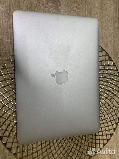 Apple MacBook Air 13 2017