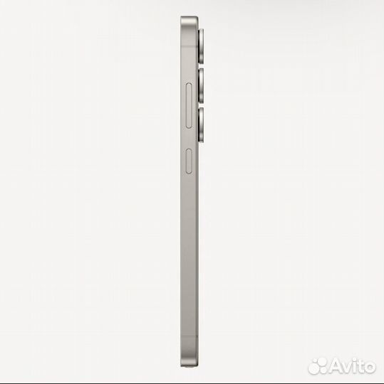 Samsung Galaxy S25 Ultra, 12/1 ТБ