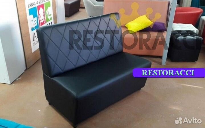 Мебель для ресторанов / Любые дизайны