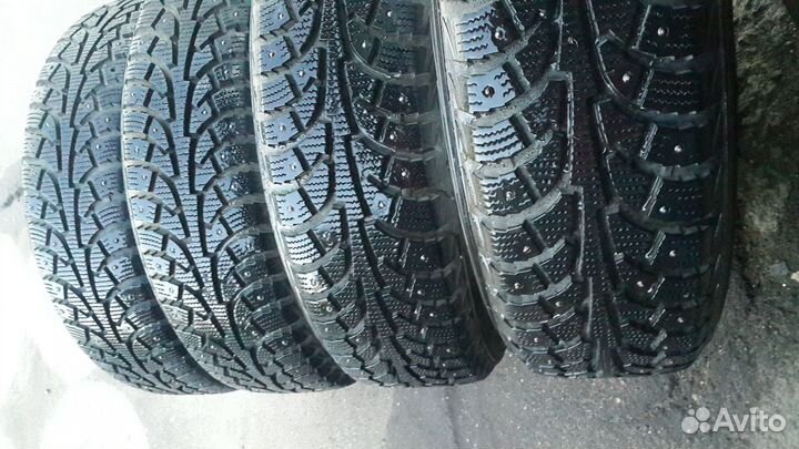 Renault Logan, Sandero,Largus, Веста R15 в сборе