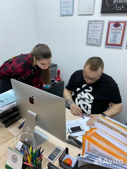 Репетитор по математике и обществознанию