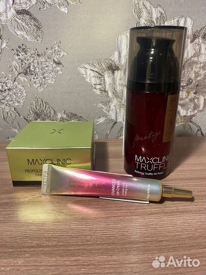 Корейская косметика,erborian, missha, limoni