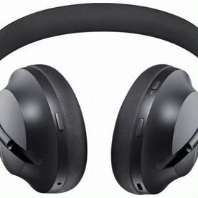 Беспроводные наушники Bose Noise Cancelling