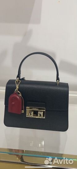 Сумка женская furla