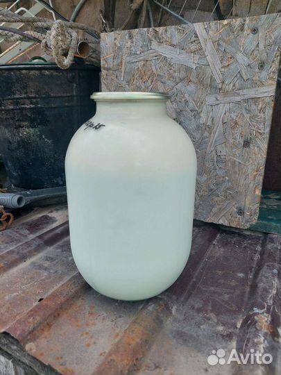 Деревенское коровье моло,творог,сметана,масло,сыр