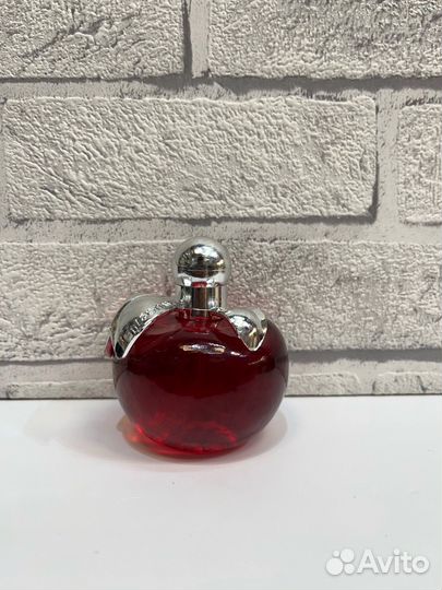 Духи женские Nina Ricci 80ml