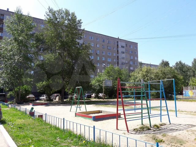 Ситилаб лого. Район новая сортировка. Пехотинцев 3/3. Ситилаб на пехотинцев 10. Живое слово фото магазина.