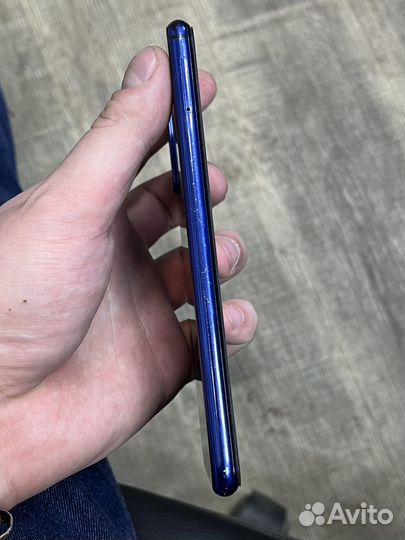 HONOR 20, 6/128 ГБ