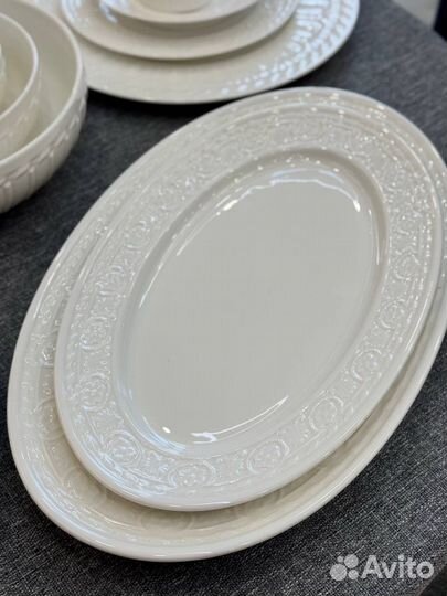 Столовый сервиз