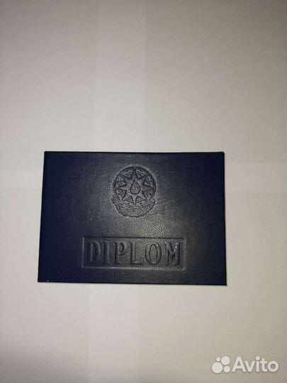 Детский И взрослый массаж