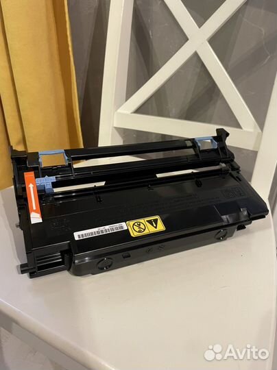 Блок фотобарабана Kyocera DK-1150