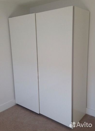 Шкаф купе бу