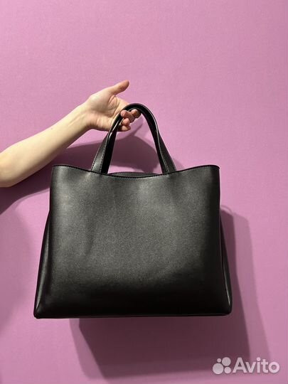 Сумка женская marmalato