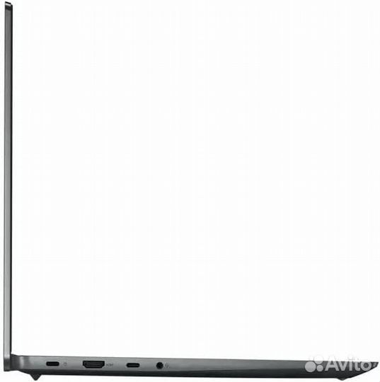 Ноутбук Lenovo Ideapad 5 Pro