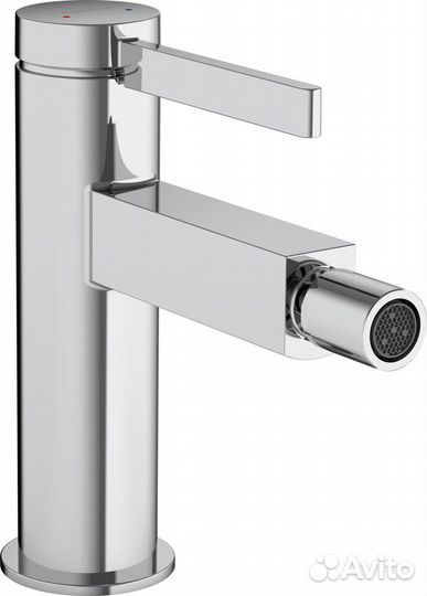 Смеситель Hansgrohe 76200000