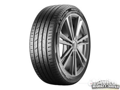 Matador Hectorra 5 225/50 R17 98Y