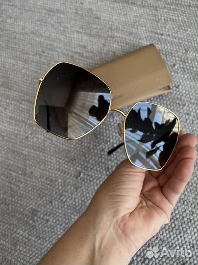 Очки женские max mara