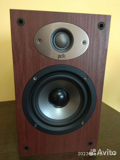 Ресивер Pioneer vsx-821-k с колонками