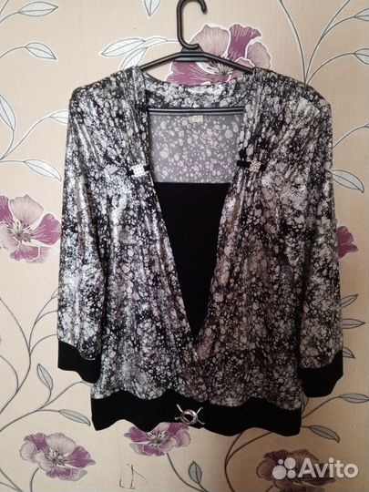 Кофта женская