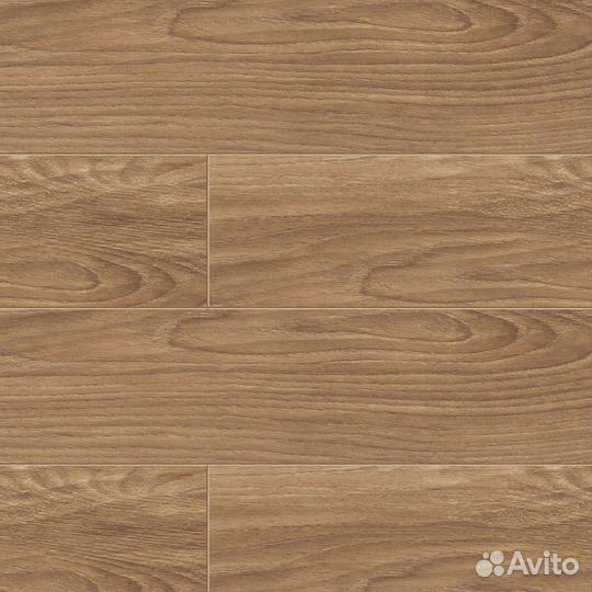 Новая инженерная доска со склада