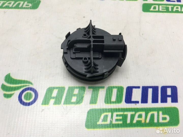 Датчик удара Airbag передний Mazda Cx-30 DM / DN
