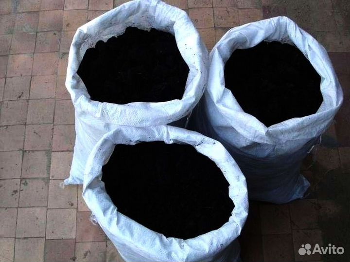 Грунт для планировки участка