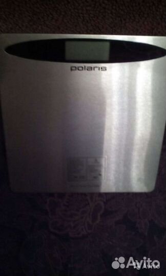 Весы механические. электронные и любительские