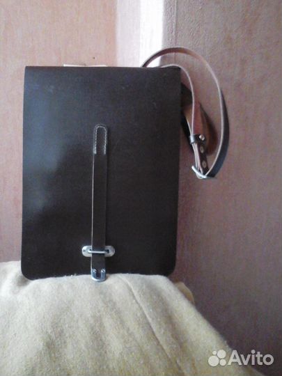 Планшетки Военные, Новые, Подлинные 1960 г - СССР