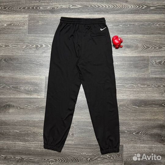 Nike ACG штаны