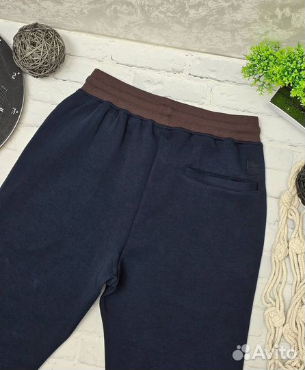 Костюм мужской Eleventy