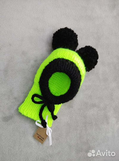 Шапка для собак чихуахуа, той терьера