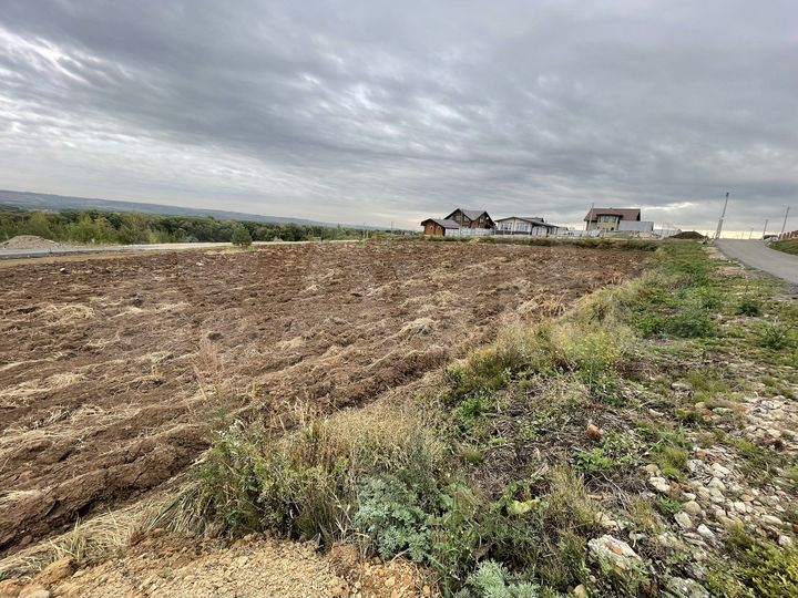 Участок 32 сот. (ИЖС)