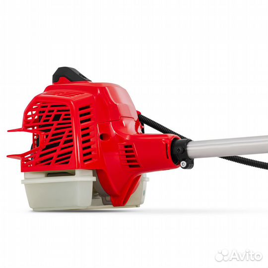 Триммер бензиновый мобил К XT271C премиум