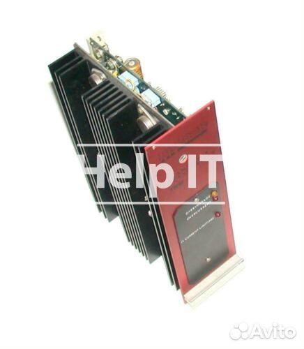 Контроллер Baldor THM18040-710