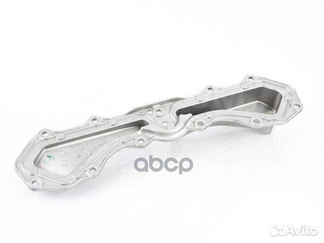 Крышка Зд 11148483799 BMW