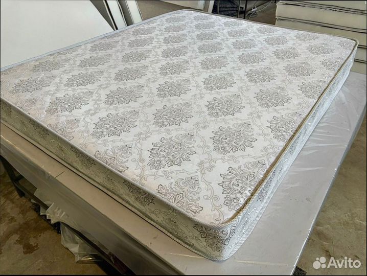 Матрас 160 200 от производителя