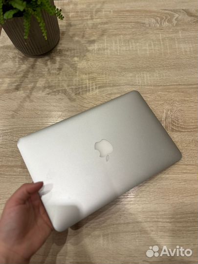 Apple MacBook Air 11 2015