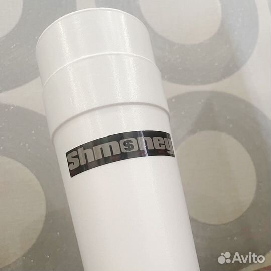 Shmoney sound double CUP