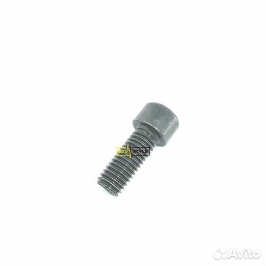 Болт M8x20 30102-080020840