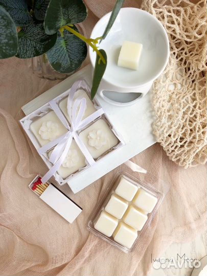 Подарочный набор для женщин