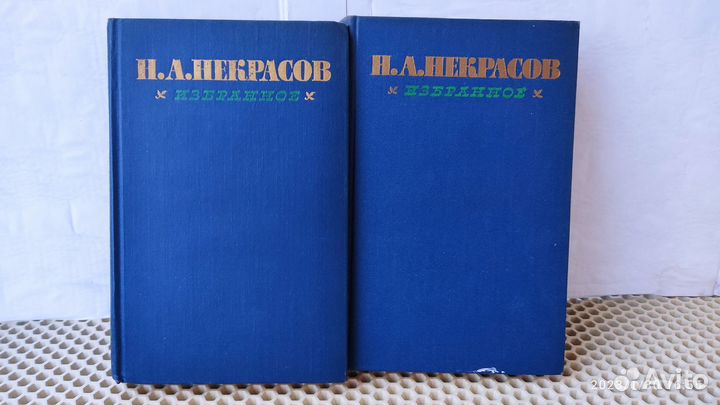 Евтушенко, Есенин, Высоцкий, Тальков