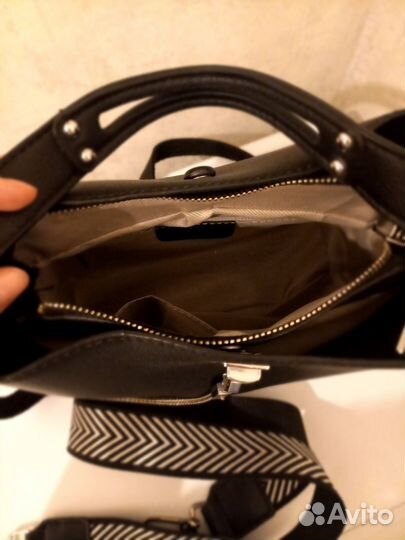 Сумка женская