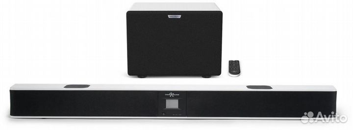 Караоке система домашняя караоке