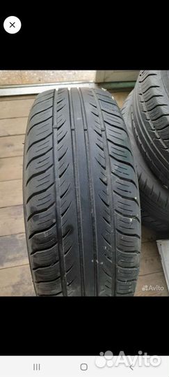 КАМА Breeze 195/65 R15