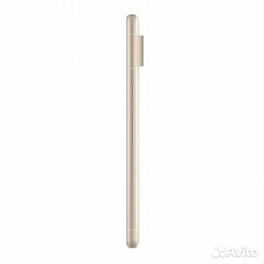 Google Pixel 7, 8/128 ГБ