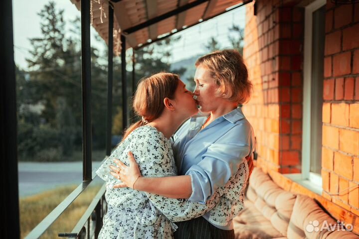 Зеркальный фотоаппарат nikon d800