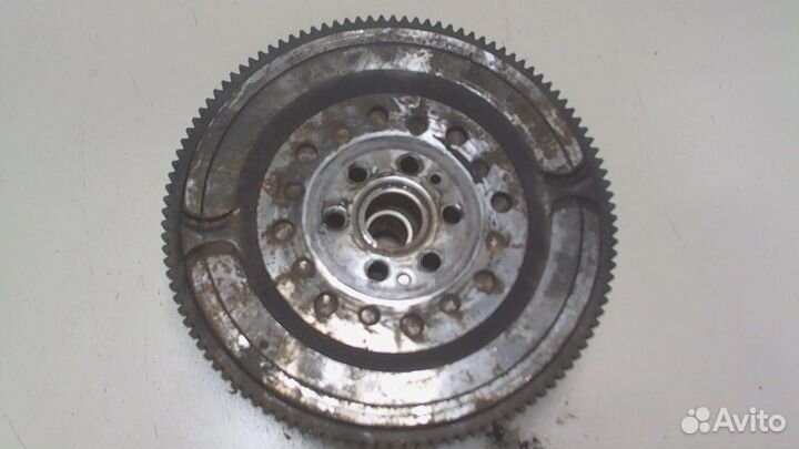 Маховик Opel Insignia, 2009