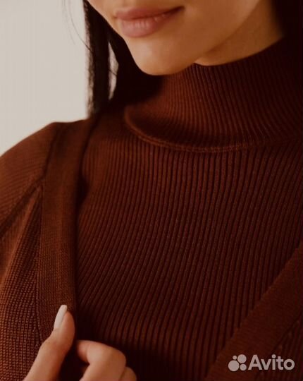 Костюм женский